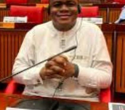 Sierra Leonean Lawmaker Register Skepticism Over President Barrow’s Third-term Bid