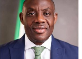 FG Bans Honorary Degree Holders from Using “Dr” Title