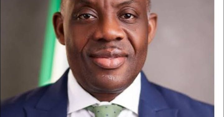 FG Bans Honorary Degree Holders from Using “Dr” Title