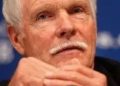 Ted Turner, CNN Founder and Media Pioneer, Dies at 87