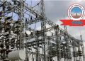 TCN Inaugurates New 330kV Transmission Lines in Edo
