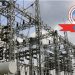 TCN Inaugurates New 330kV Transmission Lines in Edo