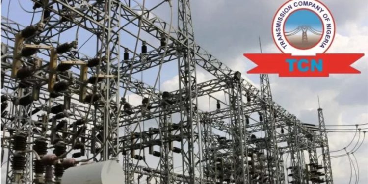 AEDC’s Claim That Transmission Fault Caused Outage In Kogi Unfounded – TCN