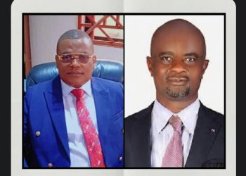 Pharmacists to Tackle Tax Reforms, Drug Hawking at Calabar Summit