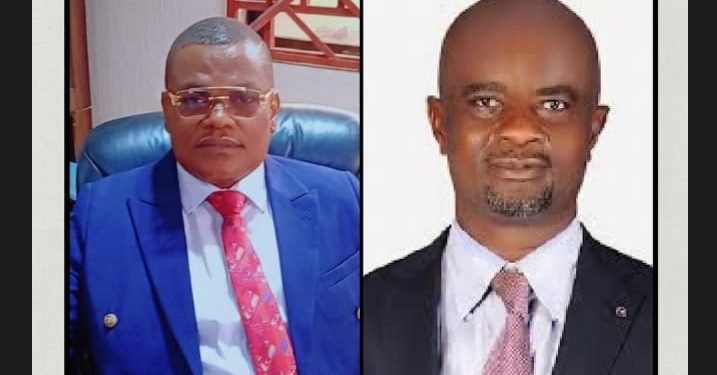 Pharmacists to Tackle Tax Reforms, Drug Hawking at Calabar Summit