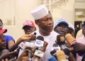 28 Years in Oil, Now to Senate: Jack-Rich Says Experience Will Power Rivers West