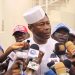 28 Years in Oil, Now to Senate: Jack-Rich Says Experience Will Power Rivers West