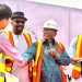 FG Commission’s CCECC To Reconstruct Carter Bridge At N545bn In Lagos