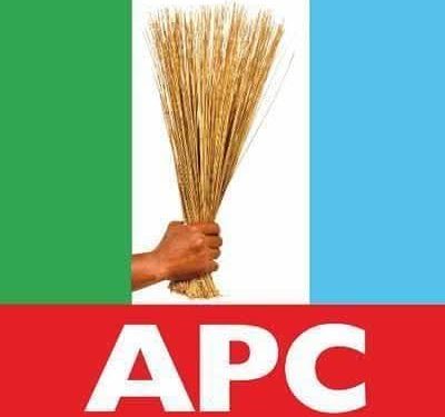 2027: Defections Loom in C’River APC as HoR Consensus Talks Hit Deadlock