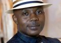Bomadi/Patani Constituency Crisis: Mutu’s Purported Endorsement Doesn’t Reflect Public Mood – Delta APC Stalwart