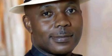 Bomadi/Patani Constituency Crisis: Mutu’s Purported Endorsement Doesn’t Reflect Public Mood – Delta APC Stalwart