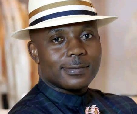 Bomadi/Patani Constituency Crisis: Mutu’s Purported Endorsement Doesn’t Reflect Public Mood – Delta APC Stalwart