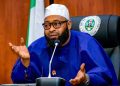 2027: Niger Group Commends Gov Bago’s Political Credentials over APC NASS Primaries