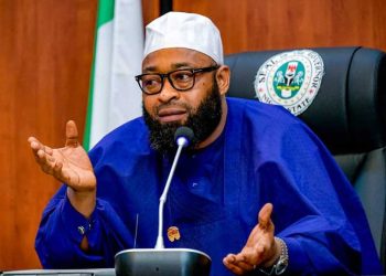 Why Bago, Sani Musa Deserve Another Term – APC Group