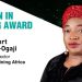 WiM-Africa Advances Dialogue On Africa Responsible Minerals and Gender Index On The Sidelines Of ARFSD-12