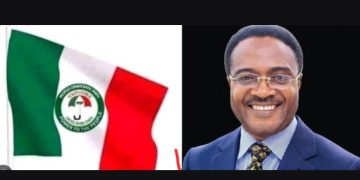 C’River PDP Urges Aggrieved Members to Return, Unite for 2027