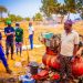 Army, Mining Marshals Tighten Noose on Illegal Mining in Kuje