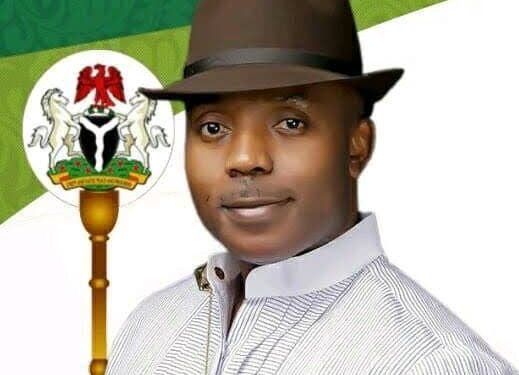 After 27 Year’s: Quit Bomadi/Patani Federal Constituency, Delta APC Chieftain Tells Mutu