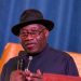 PDP Chieftain Reveals Jonathan Has Purchased Presidential Forms