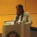 Dr. Ndebele Urges ECOWAS MPs to Introduce Legislations for Domestic Beneficiation of Africa’s Resources