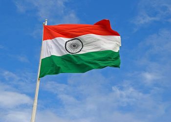 THE INDUS WATERS TREATY:  Asymmetric Obligations, Unequal Concessions, and Pakistan’s Weaponisation