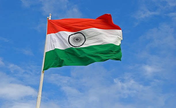 THE INDUS WATERS TREATY: Asymmetric Obligations, Unequal Concessions, and Pakistan’s Weaponisation