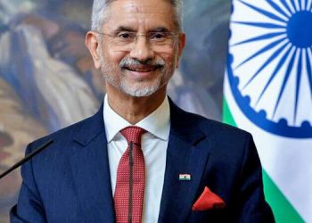 THE INDUS WATERS TREATY: Asymmetric Obligations, Unequal Concessions and Pakistan’s Weaponisation