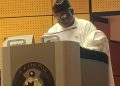 ECOWAS MPs Dissect Pact for Future Integration