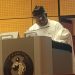 ECOWAS MPs Dissect Pact for Future Integration