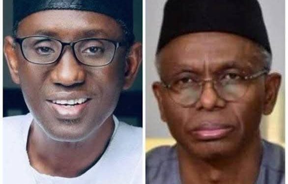 Knockout: Did El-Rufai’s Revenge Destroy Ribadu – or Was the French Dagger Just the Alibi?
