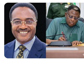 Declare Emergency in C’River Health Sector, PDP Tells Otu