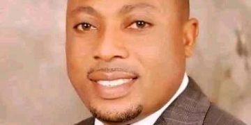 Bomadi/Patani Stakeholders Adopt Ex-Delta Assembly Speaker as Reps Consensus Candidate
