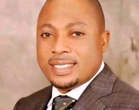 Bomadi/Patani Stakeholders Adopt Ex-Delta Assembly Speaker as Reps Consensus Candidate