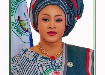 COWA President to Lead “Walk for a Greener Nigeria” Climate Advocacy Campaign in Abuja