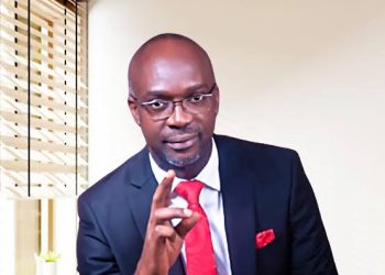 A High Court of the Federal Capital Territory sitting in Abuja has adjourned the trial of an Abuja-based medical practitioner, Dr. John Abebe, and his hospital, Joje Abebe Hospital Limited, over alleged IVF fraud, unlawful disclosure of patients’ medical records and embryo sale to June 18, 2026. The court, presided over by Justice Akeem A. Fashola, fixed the new date after arguments over a pending application filed by the defence counsel. Dr. Abebe, who is also said to be a pastor with Living Faith Church, also known as Winners Chapel, Durumi, Abuja, was arraigned alongside his hospital on a three-count charge filed by the Federal Government through the Inspector General of Police. The charges border on alleged fraud, criminal conspiracy, unlawful disclosure of confidential medical records and alleged sale of embryos belonging to a couple identified as Mr. and Mrs. Mary Manga. According to the charge sheet, the defendants allegedly released the confidential medical records of the couple to members of the public without their consent, an action said to contravene provisions of the National Health Act, 2014. The prosecution further alleged that between January and May 2025, the defendants obtained N19 million from the couple under the pretext of carrying out successful In Vitro Fertilisation (IVF) procedures. The prosecution claimed that the money was allegedly converted for personal use, while also accusing the defendants of selling the couple’s fully developed embryos to other patients. The allegation has continued to generate public concern due to the sensitive nature of fertility treatments and patient confidentiality. During proceedings on Wednesday, counsel to the defendants, Marvin Omorogbe, informed the court of a pending application and initially sought permission to move the motion. However, prosecution counsel, Malik D. Taiwo, told the court that he had not been served with the application and requested time to study and respond appropriately. The defence counsel later indicated readiness to proceed with the substantive matter, but Justice Fashola held that the trial could only continue if the pending application was formally withdrawn. Since the defence was unwilling to withdraw the motion, the court directed the prosecution to file its response and subsequently adjourned the matter to June 18, 2026. Dr. Abebe and Joje Abebe Hospital Limited had pleaded not guilty to all charges and have remained on bail since March 11, 2026.