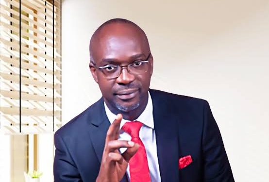 A High Court of the Federal Capital Territory sitting in Abuja has adjourned the trial of an Abuja-based medical practitioner, Dr. John Abebe, and his hospital, Joje Abebe Hospital Limited, over alleged IVF fraud, unlawful disclosure of patients’ medical records and embryo sale to June 18, 2026. The court, presided over by Justice Akeem A. Fashola, fixed the new date after arguments over a pending application filed by the defence counsel. Dr. Abebe, who is also said to be a pastor with Living Faith Church, also known as Winners Chapel, Durumi, Abuja, was arraigned alongside his hospital on a three-count charge filed by the Federal Government through the Inspector General of Police. The charges border on alleged fraud, criminal conspiracy, unlawful disclosure of confidential medical records and alleged sale of embryos belonging to a couple identified as Mr. and Mrs. Mary Manga. According to the charge sheet, the defendants allegedly released the confidential medical records of the couple to members of the public without their consent, an action said to contravene provisions of the National Health Act, 2014. The prosecution further alleged that between January and May 2025, the defendants obtained N19 million from the couple under the pretext of carrying out successful In Vitro Fertilisation (IVF) procedures. The prosecution claimed that the money was allegedly converted for personal use, while also accusing the defendants of selling the couple’s fully developed embryos to other patients. The allegation has continued to generate public concern due to the sensitive nature of fertility treatments and patient confidentiality. During proceedings on Wednesday, counsel to the defendants, Marvin Omorogbe, informed the court of a pending application and initially sought permission to move the motion. However, prosecution counsel, Malik D. Taiwo, told the court that he had not been served with the application and requested time to study and respond appropriately. The defence counsel later indicated readiness to proceed with the substantive matter, but Justice Fashola held that the trial could only continue if the pending application was formally withdrawn. Since the defence was unwilling to withdraw the motion, the court directed the prosecution to file its response and subsequently adjourned the matter to June 18, 2026. Dr. Abebe and Joje Abebe Hospital Limited had pleaded not guilty to all charges and have remained on bail since March 11, 2026.