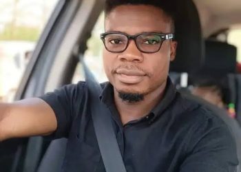 Drama as Justice Crack dumps Sowore’s Lawyer, Marshall Abubakar, in Open Court