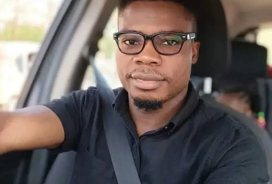 Drama as Justice Crack dumps Sowore’s Lawyer, Marshall Abubakar, in Open Court