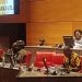 Pursue Perpetrators of Xenophobic Violence–ECOWAS Parliamentarians Resolves
