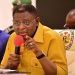 Gov Otu Restores Bursaries, Unveils Medical Grants