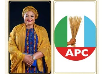 Ogoja/Yala Reps: Ukelle Reject APC Consensus Candidate Over Unresolved Murder Allegations