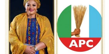Ogoja/Yala Reps: Ukelle Reject APC Consensus Candidate Over Unresolved Murder Allegations