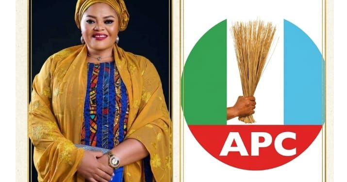 Ogoja/Yala Reps: Ukelle Reject APC Consensus Candidate Over Unresolved Murder Allegations