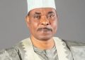 2027: APC Reinforces Internal Democracy, Outlaws Forced Stamping Of Membership Cards