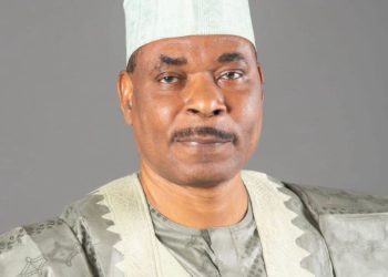 2027: APC Reinforces Internal Democracy, Outlaws Forced Stamping Of Membership Cards