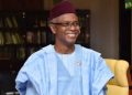 End This Political Vendetta Now: Atiku Calls for El-Rufai’s Immediate Release Before Eid-al-Kabir