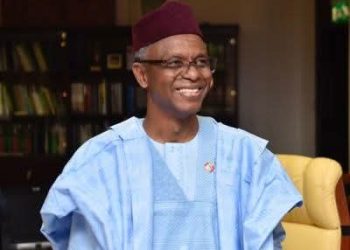 End This Political Vendetta Now: Atiku Calls for El-Rufai’s Immediate Release Before Eid-al-Kabir
