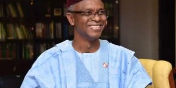 End This Political Vendetta Now: Atiku Calls for El-Rufai’s Immediate Release Before Eid-al-Kabir