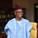 End This Political Vendetta Now: Atiku Calls for El-Rufai’s Immediate Release Before Eid-al-Kabir