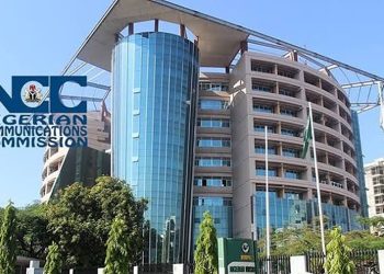 Transparency Watch Initiative Ranks NEDC, NCC Among Nigeria’s Best Performing Public Institutions